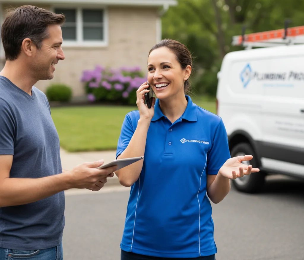 Water Heater Repair in Nazlini, AZ